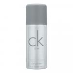 Calvin Klein ck one dezodorant spray 150 ml