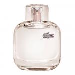 Lacoste Eau de Lacoste L.12.12 pour Elle Elegant woda toaletowa 90 ml
