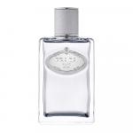 Prada Milano Infusion de Cedre woda perfumowana 100 ml