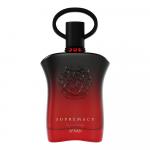 Afnan Supremacy Tapis Rouge ekstrakt perfum 100 ml