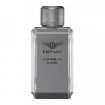 Bentley Momentum Intense woda perfumowana 60 ml