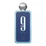 Afnan 9 AM Dive woda perfumowana 100 ml