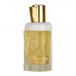 Lattafa Ajayeb Dubai Portrait woda perfumowana 100 ml