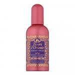Tesori d\'Oriente Persian Dream woda toaletowa 100 ml