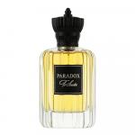 French Avenue Paradox Tribute woda perfumowana 100 ml