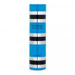 Yves Saint Laurent Rive Gauche pour Femme woda toaletowa 100 ml