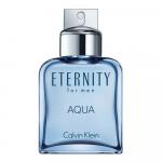 Calvin Klein Eternity for Men Aqua woda toaletowa 200 ml