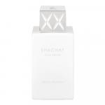 Swiss Arabian Shaghaf Oud Abyad woda perfumowana 75 ml