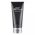 David Beckham Respect żel pod prysznic 200 ml