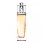 Dior Addict Eau de Toilette 2014 woda toaletowa 100 ml