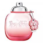 Coach Floral Blush woda perfumowana 50 ml