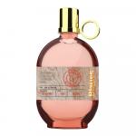 Blauer Boston 1936 Woman woda perfumowana 80 ml