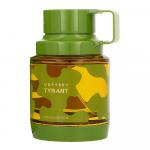 Armaf Odyssey Tyrant Special Edition woda perfumowana 60 ml