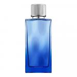 Abercrombie & Fitch First Instinct Together For Him EDT 100 ml
