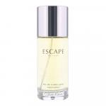 Calvin Klein Escape Men woda toaletowa 50 ml