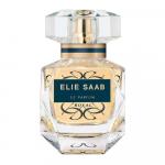 Elie Saab Le Parfum Royal woda perfumowana 30 ml