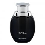 Swiss Arabian Imperial woda perfumowana 100 ml
