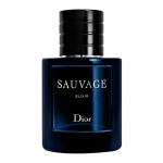 Dior Sauvage Elixir perfumy 60 ml