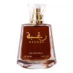 Lattafa Raghba woda perfumowana 100 ml