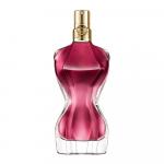 Jean Paul Gaultier La Belle woda perfumowana 30 ml