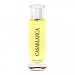Swiss Arabian Casablanca woda perfumowana 100 ml
