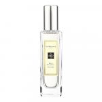 Jo Malone Wild Bluebell woda kolońska 30 ml