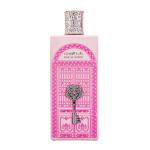 Ard Al Zaafaran Bab Al Wardi woda perfumowana 100 ml