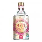 4711 Remix Cologne Neroli Edition 2021 woda kolońska 100 ml