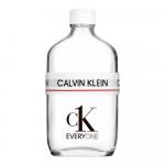 Calvin Klein ck Everyone woda toaletowa 50 ml