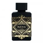 Lattafa Bade\'e Al Oud Oud for Glory woda perfumowana 100 ml