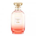 Coach Dreams Sunset woda perfumowana 90 ml