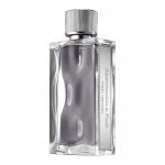 Abercrombie & Fitch First Instinct Man woda toaletowa 100 ml