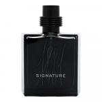 Cerruti 1881 Signature woda toaletowa 100 ml