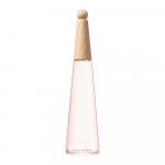 Issey Miyake L\'Eau d\'Issey Pivoine woda toaletowa 100 ml
