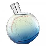 Hermes L\'Ombre Des Merveilles woda perfumowana 100 ml