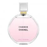 Chanel Chance Eau Tendre Eau de Parfum woda perfumowana 35 ml