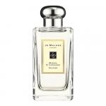 Jo Malone Mimosa & Cardamom woda kolońska 100 ml