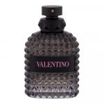 Valentino Uomo Born in Roma woda toaletowa 100 ml TESTER