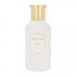 Flavia Privee No4 woda perfumowana 100 ml