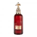 Zimaya Magma Love woda perfumowana 100 ml