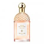 Guerlain Aqua Allegoria Rosa Rossa woda toaletowa 125 ml