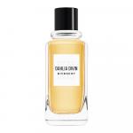 Givenchy Dahlia Divin woda perfumowana 100 ml TESTER