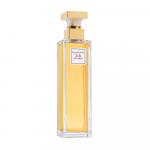 Elizabeth Arden 5th Avenue woda perfumowana 75 ml