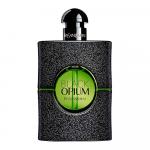 Yves Saint Laurent Black Opium Illicit Green EDP 75 ml TESTER