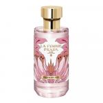 Prada La Femme Water Splash woda toaletowa 150 ml