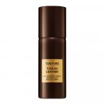 Tom Ford Tuscan Leather spray do ciała 150 ml