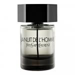 Yves Saint Laurent La Nuit De L\'Homme woda toaletowa 100 ml