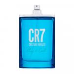 Cristiano Ronaldo CR7 Play It Cool woda toaletowa 100 ml TESTER