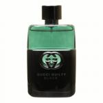 Gucci Guilty Black pour Homme woda toaletowa 50 ml