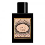 Gucci Bloom Intense woda perfumowana 50 ml